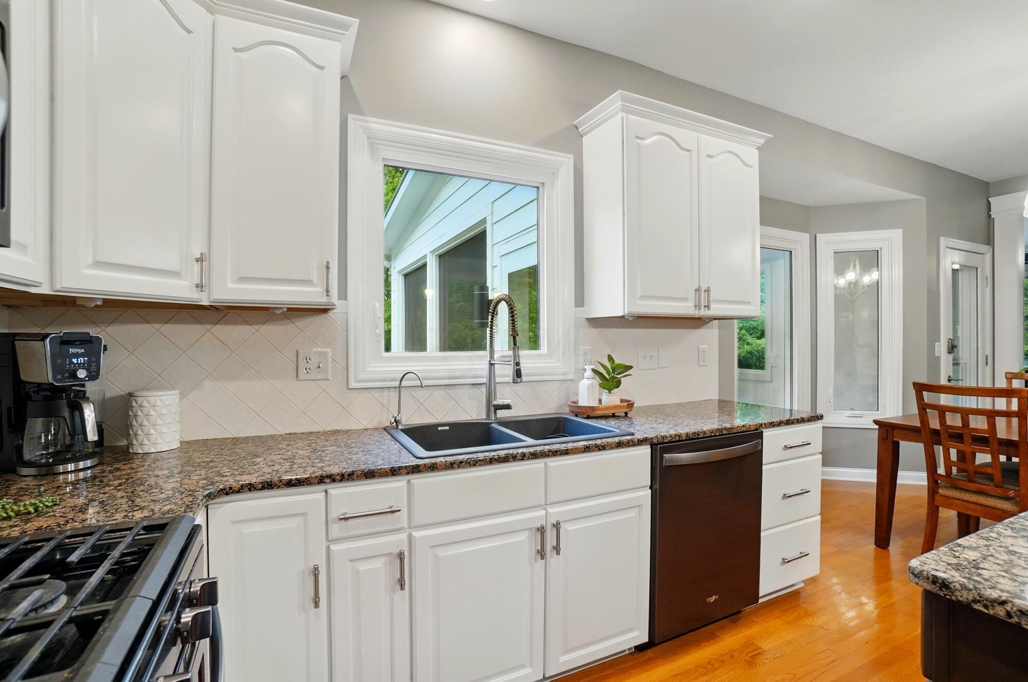 5741 Ridgewood Avenue, Westerville, Ohio image 24