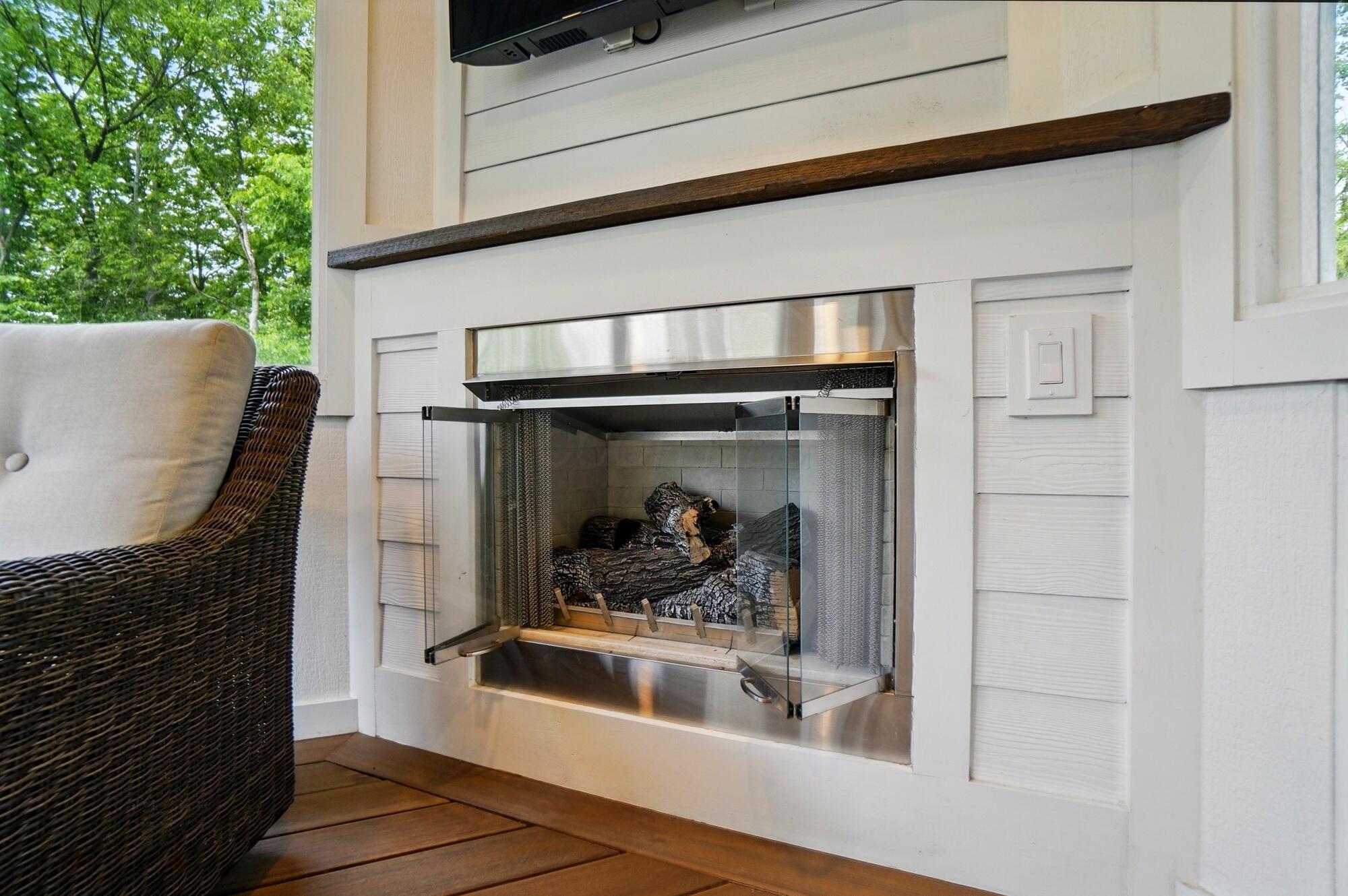 5741 Ridgewood Avenue, Westerville, Ohio image 32