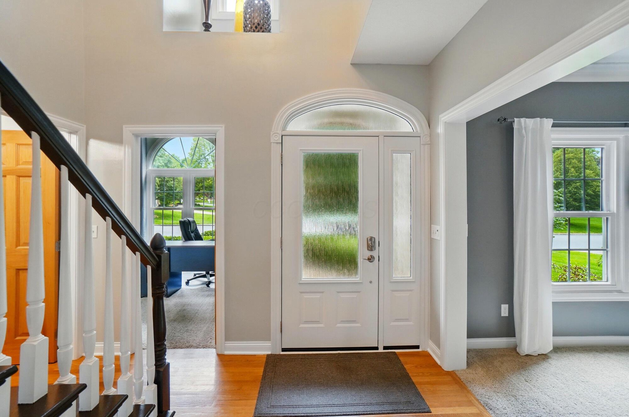 5741 Ridgewood Avenue, Westerville, Ohio image 9