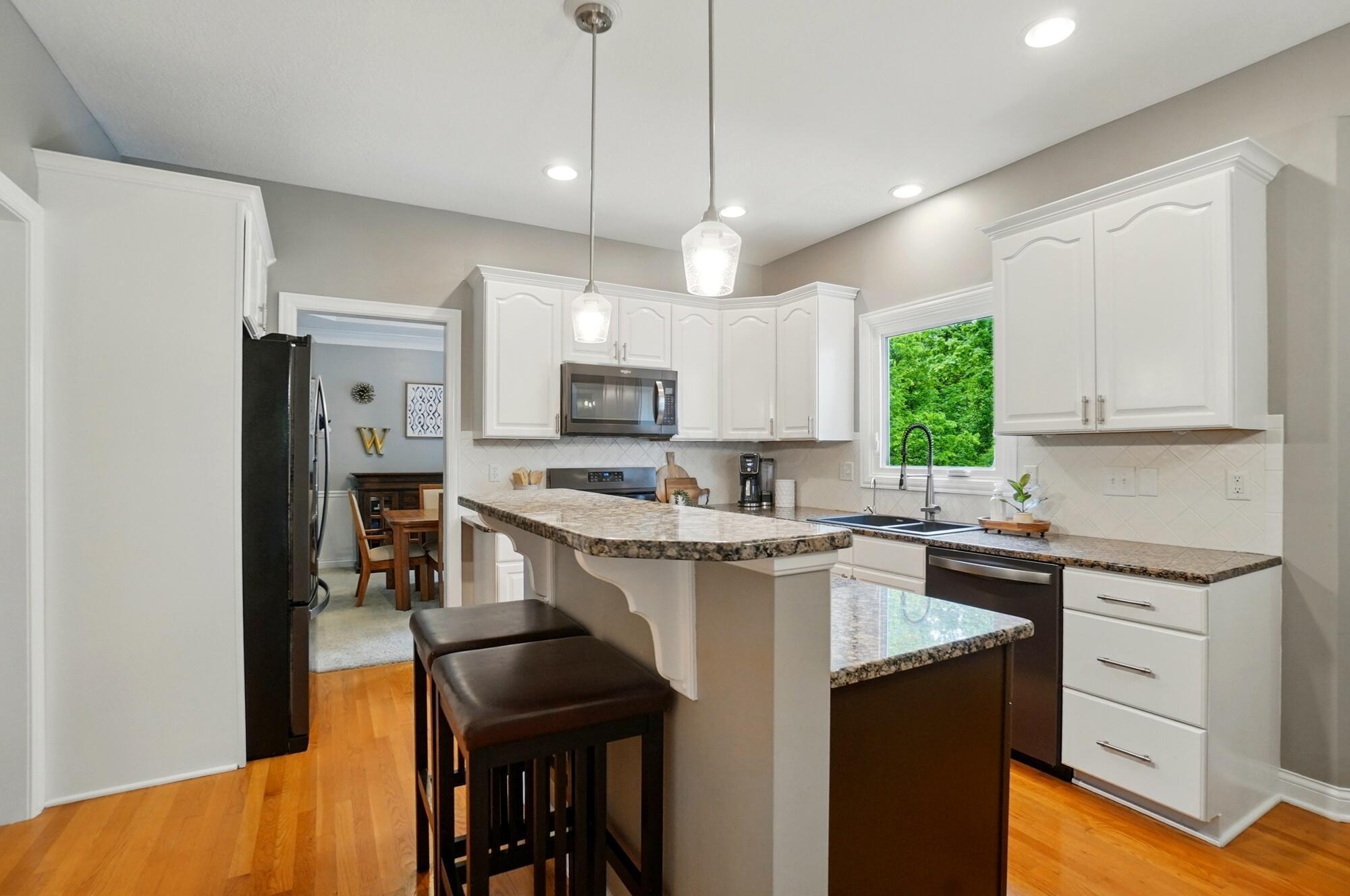 5741 Ridgewood Avenue, Westerville, Ohio image 19