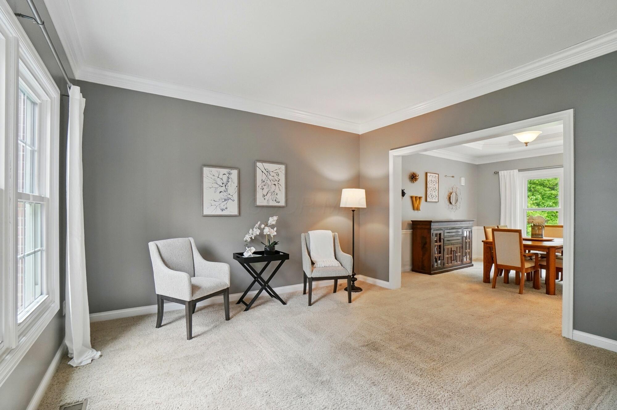 5741 Ridgewood Avenue, Westerville, Ohio image 11