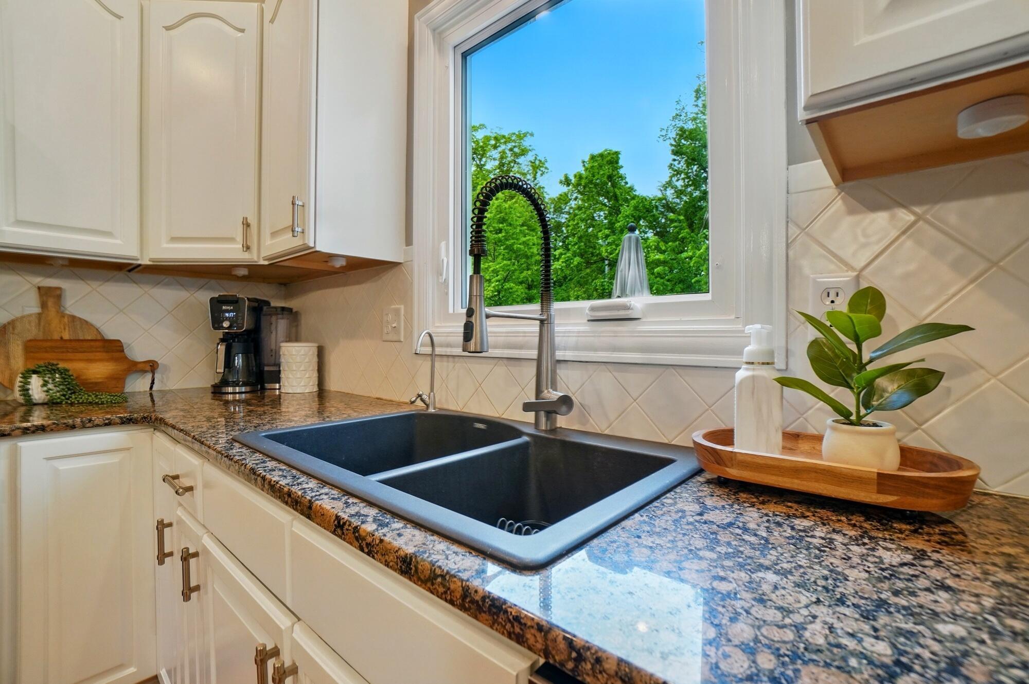 5741 Ridgewood Avenue, Westerville, Ohio image 25