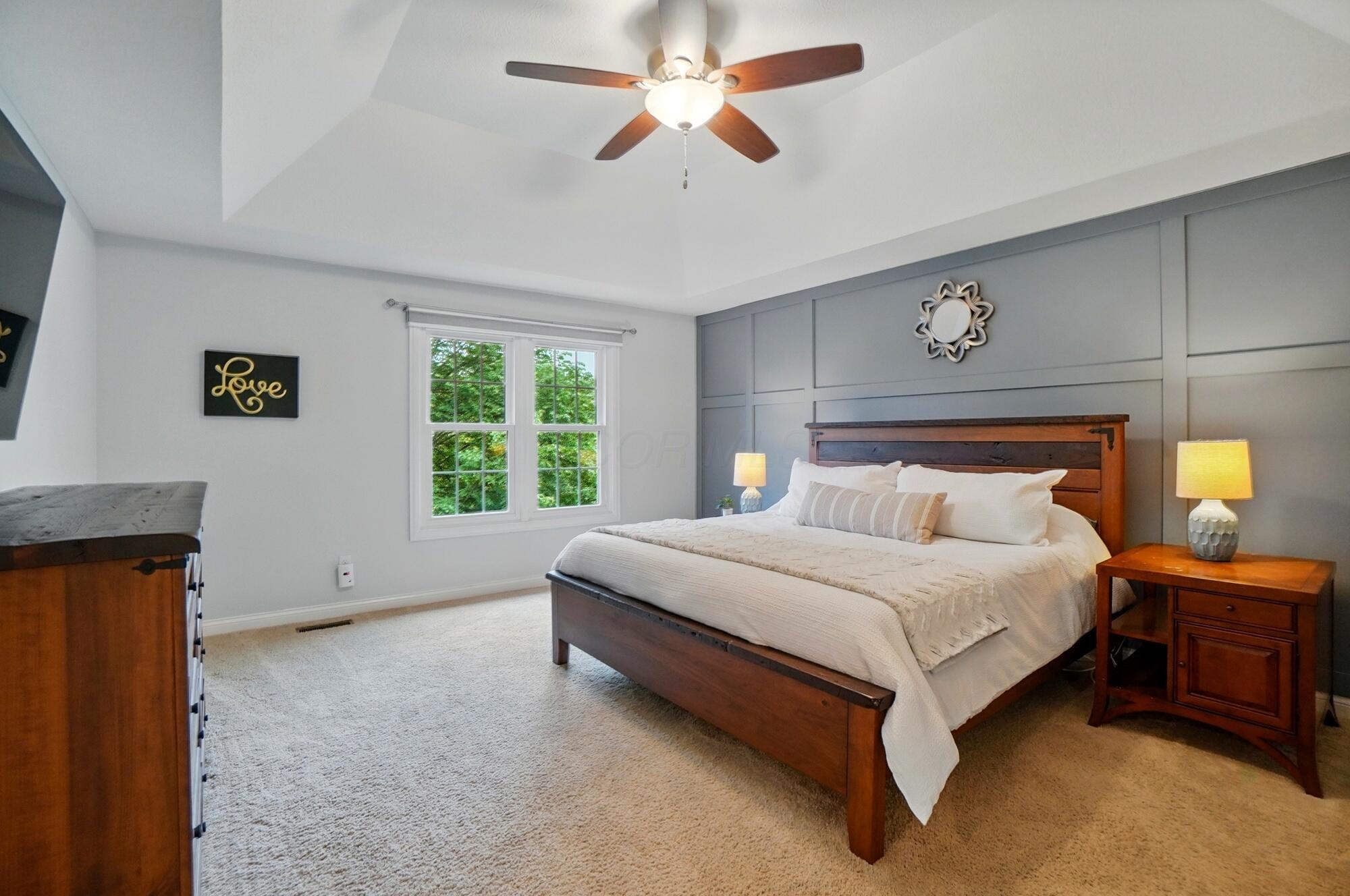 5741 Ridgewood Avenue, Westerville, Ohio image 39