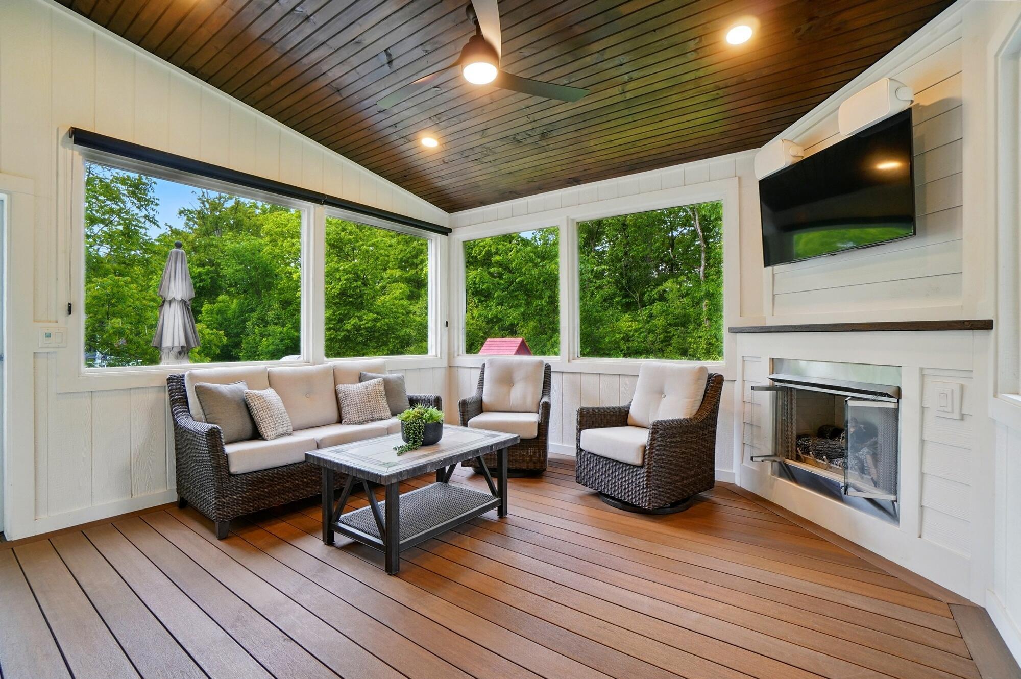 5741 Ridgewood Avenue, Westerville, Ohio image 30