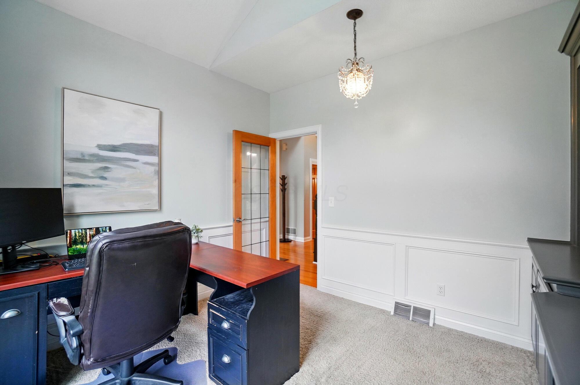 5741 Ridgewood Avenue, Westerville, Ohio image 14