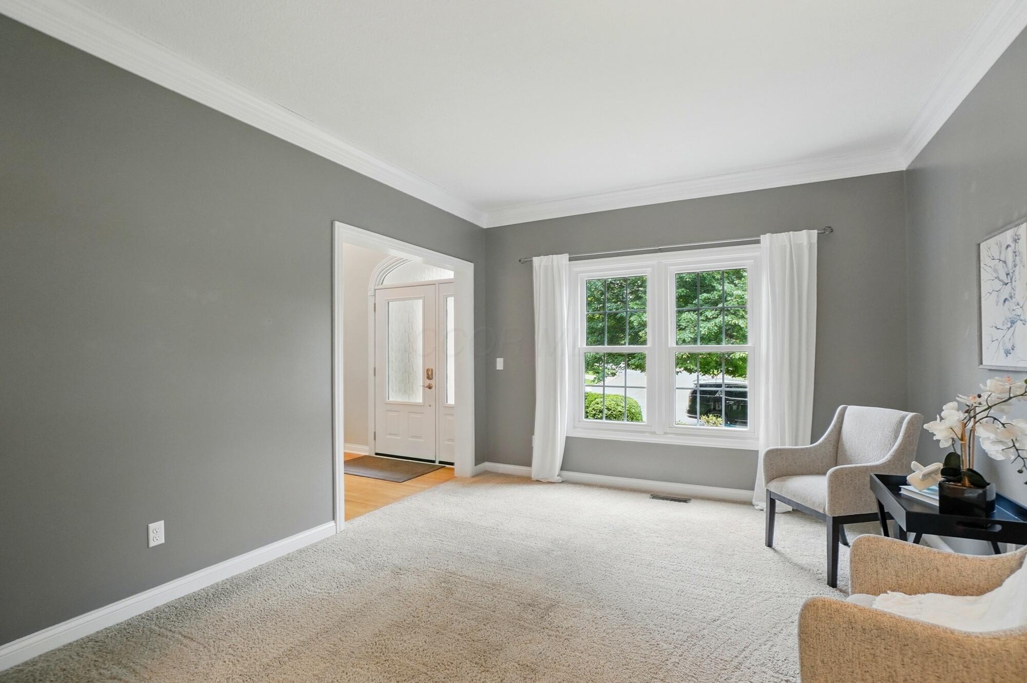 5741 Ridgewood Avenue, Westerville, Ohio image 12
