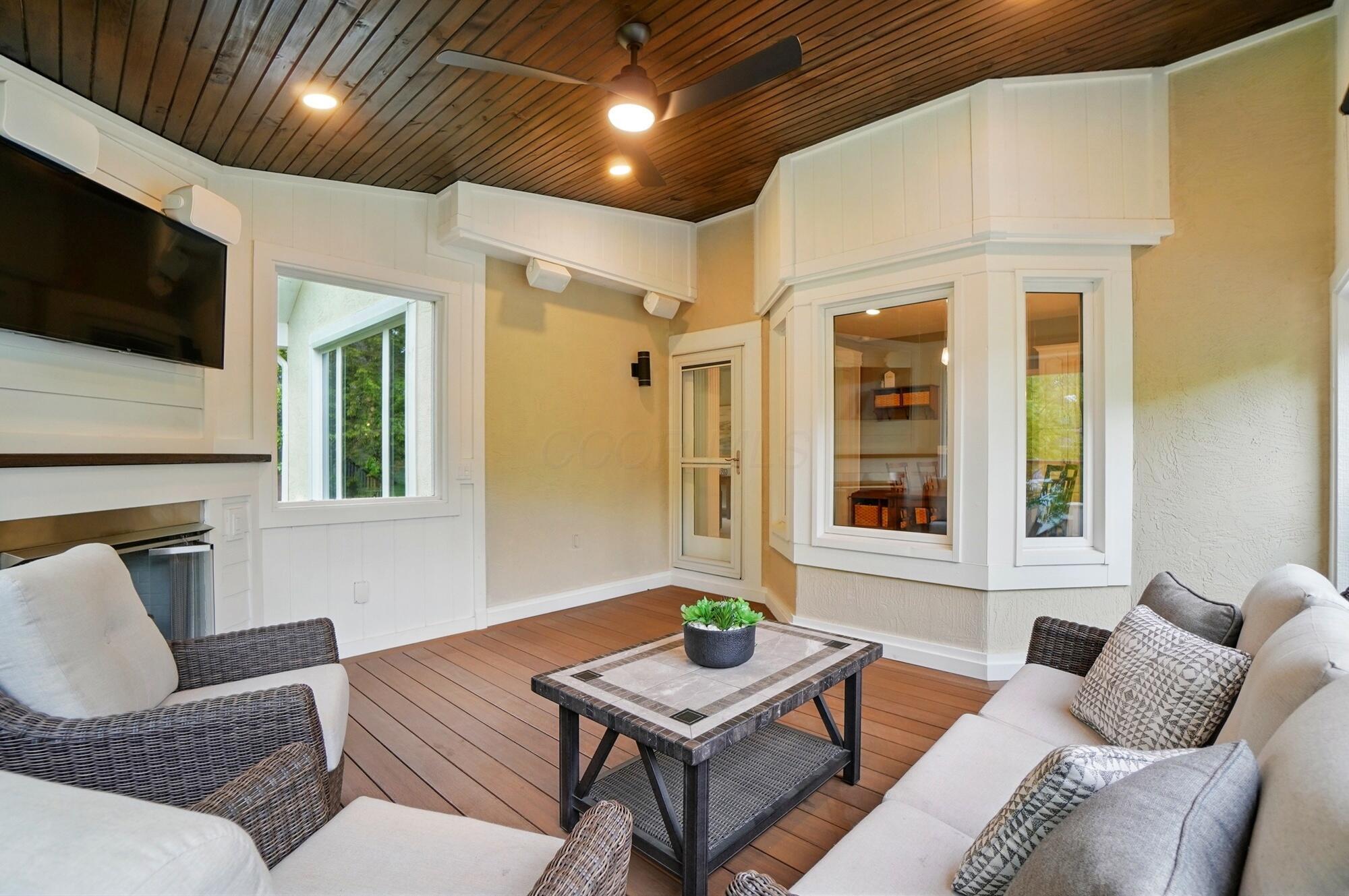 5741 Ridgewood Avenue, Westerville, Ohio image 31