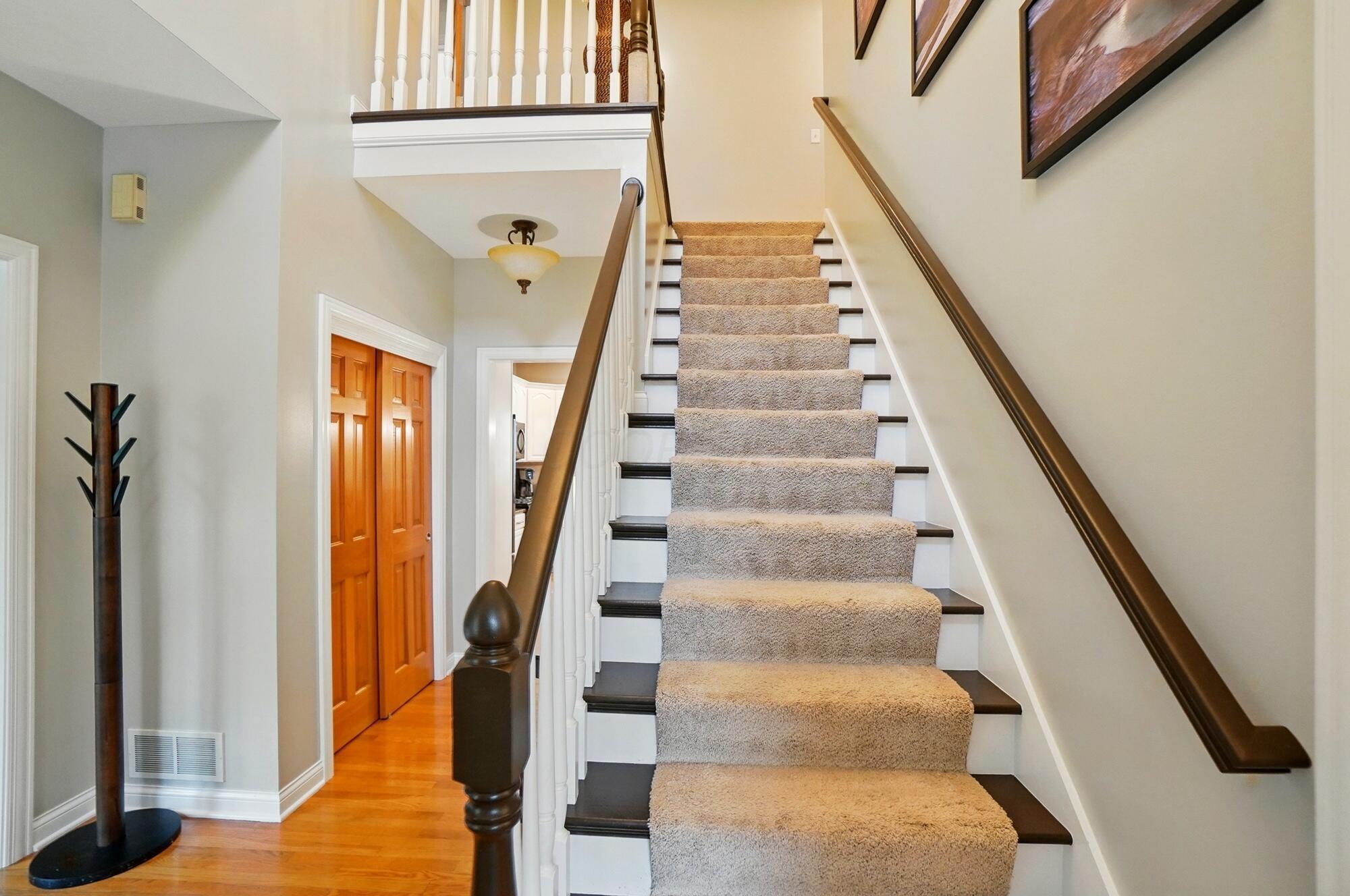 5741 Ridgewood Avenue, Westerville, Ohio image 37