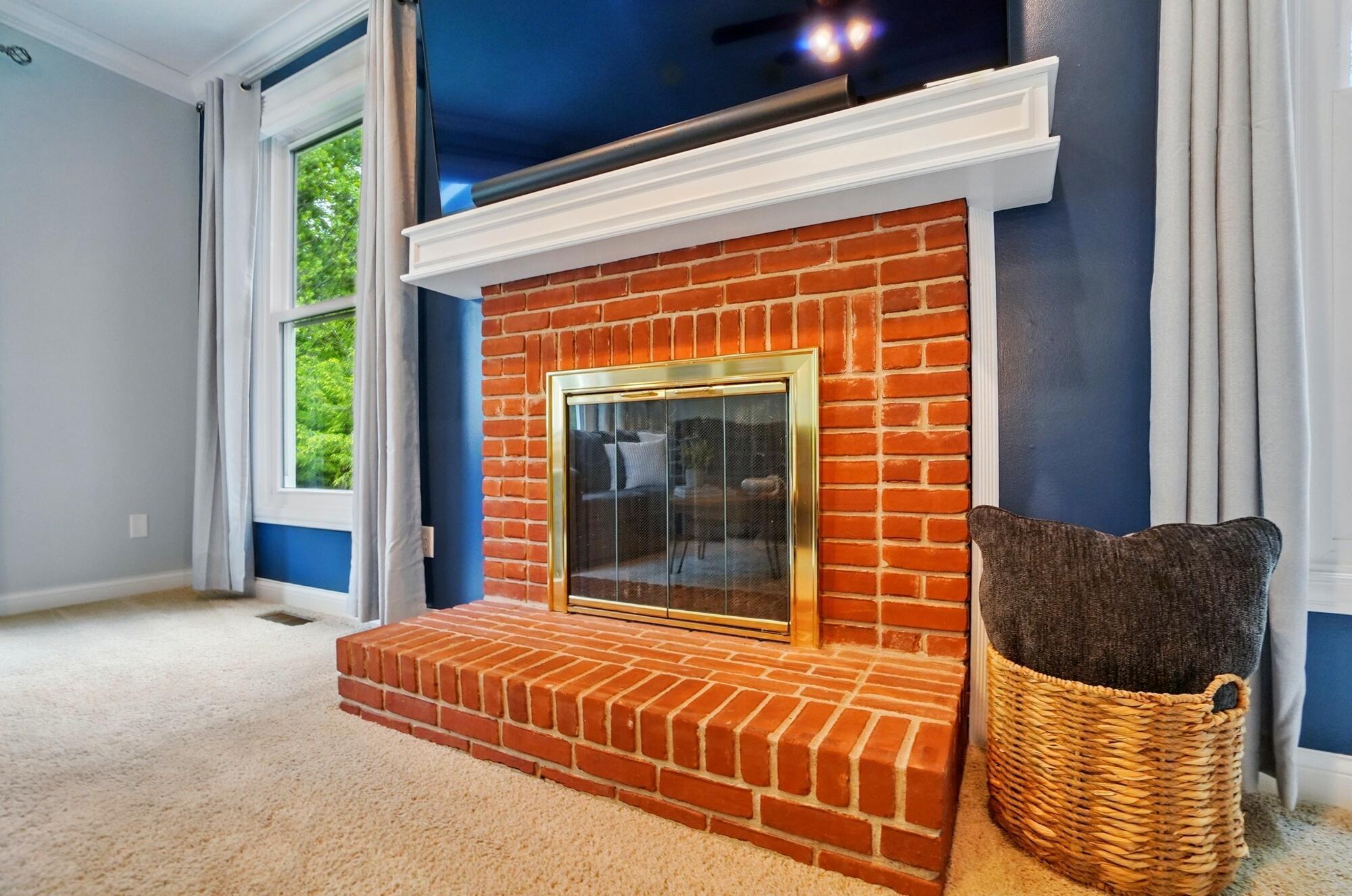 5741 Ridgewood Avenue, Westerville, Ohio image 18