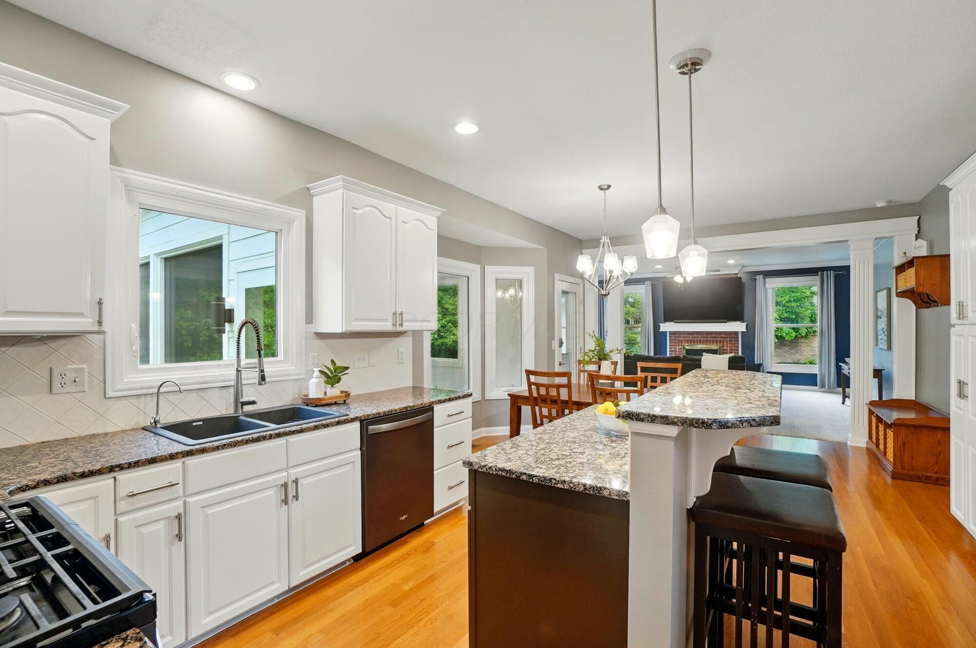 5741 Ridgewood Avenue, Westerville, Ohio image 20
