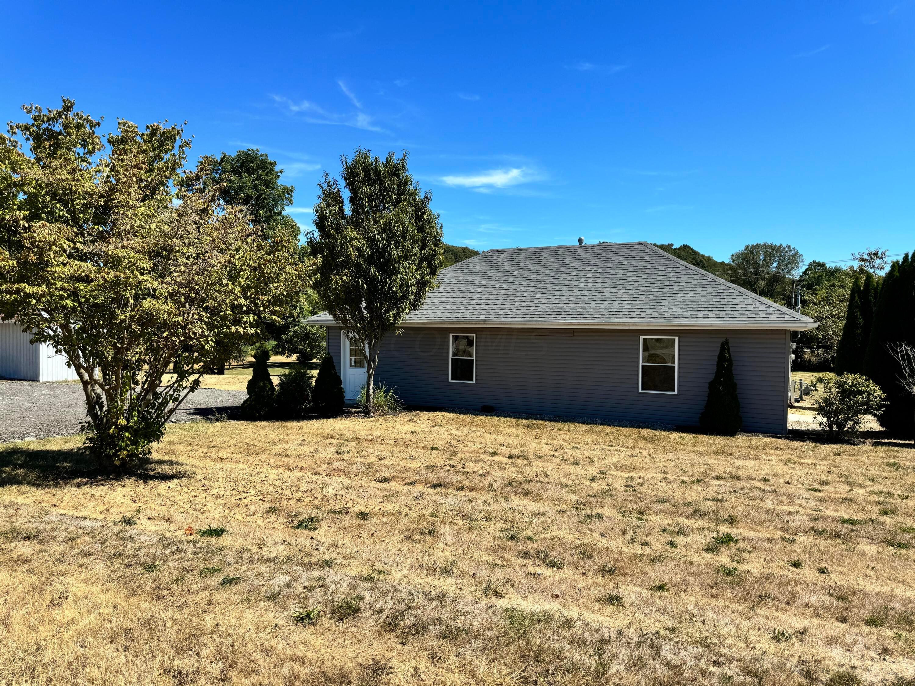 5810 Old Logan Road, Lancaster, Ohio image 4