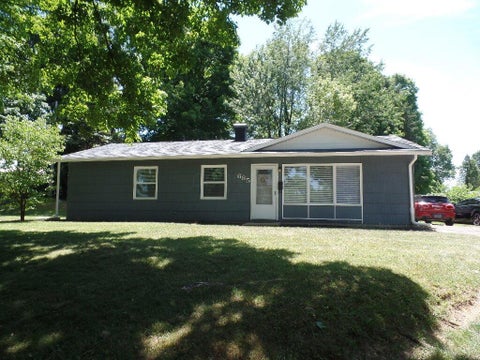 Photo for 685 Nancy Lane