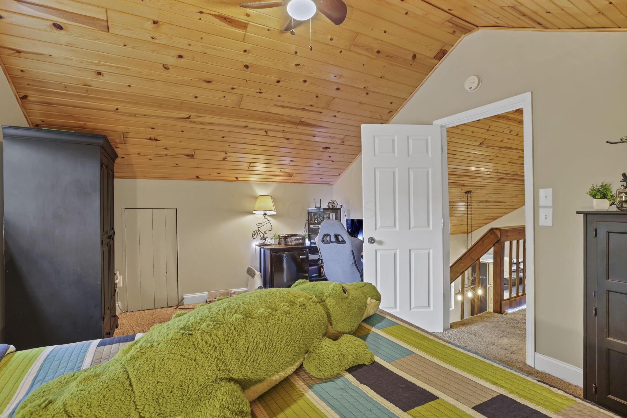 18738 State Route 327, Laurelville, Ohio image 30