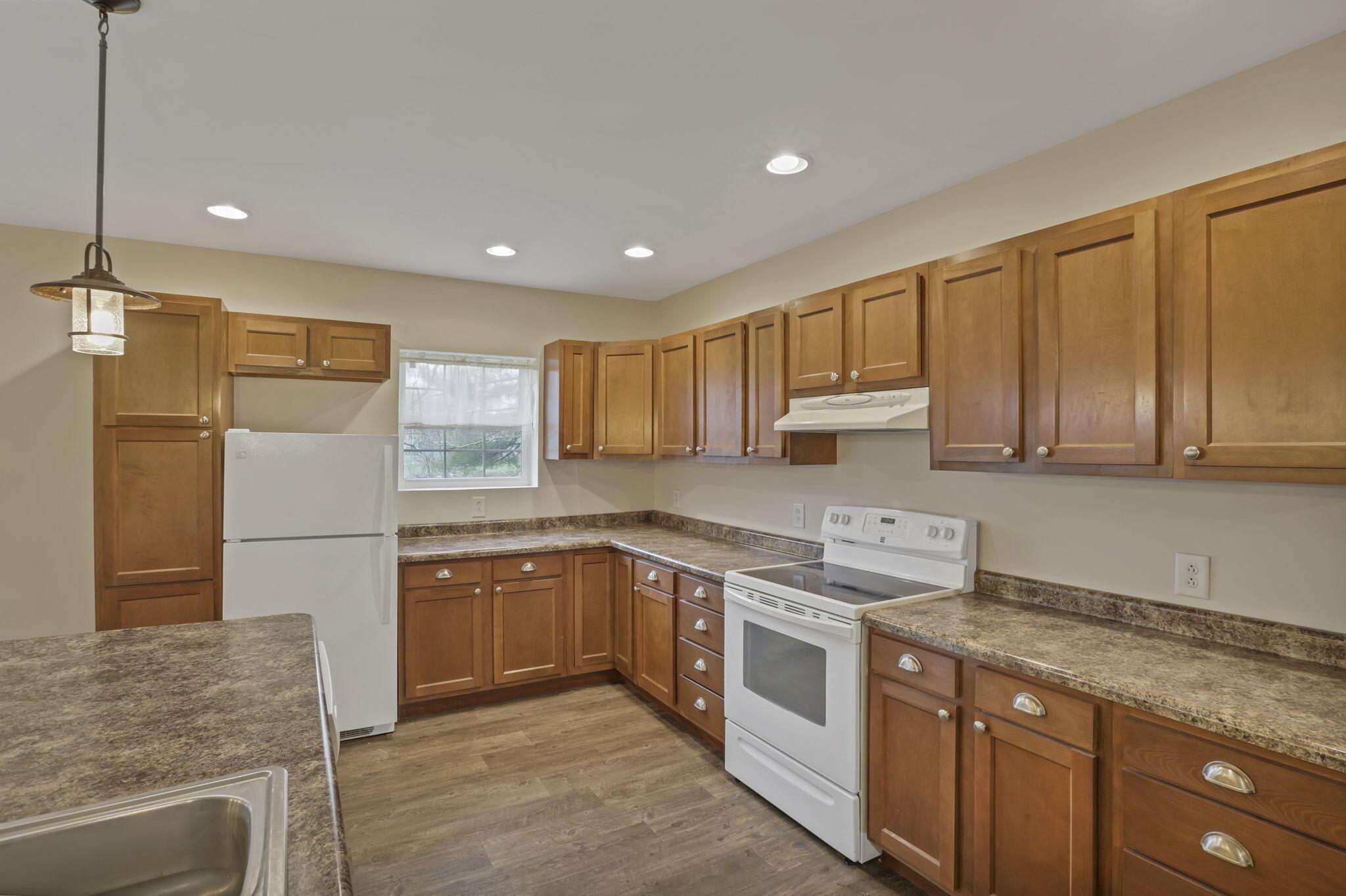 18738 State Route 327, Laurelville, Ohio image 39