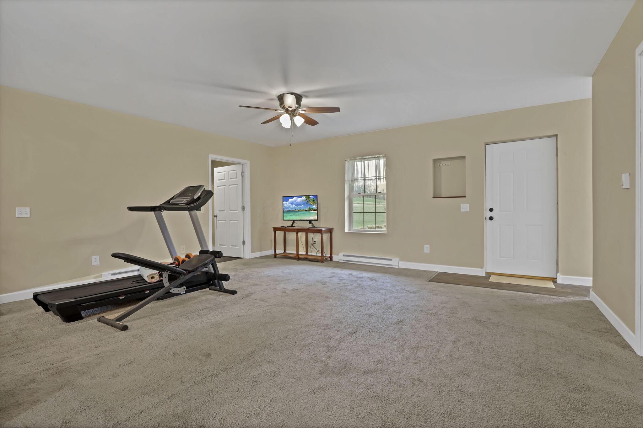 18738 State Route 327, Laurelville, Ohio image 35