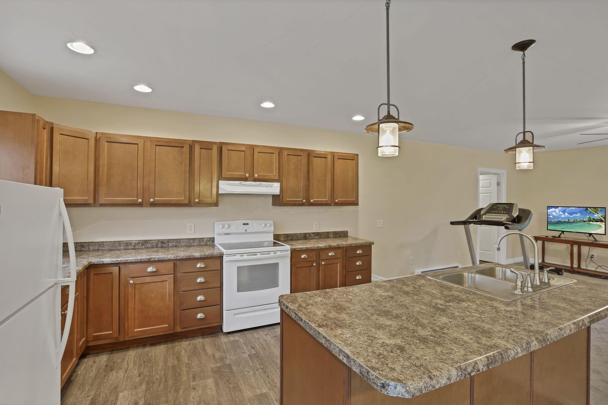 18738 State Route 327, Laurelville, Ohio image 37