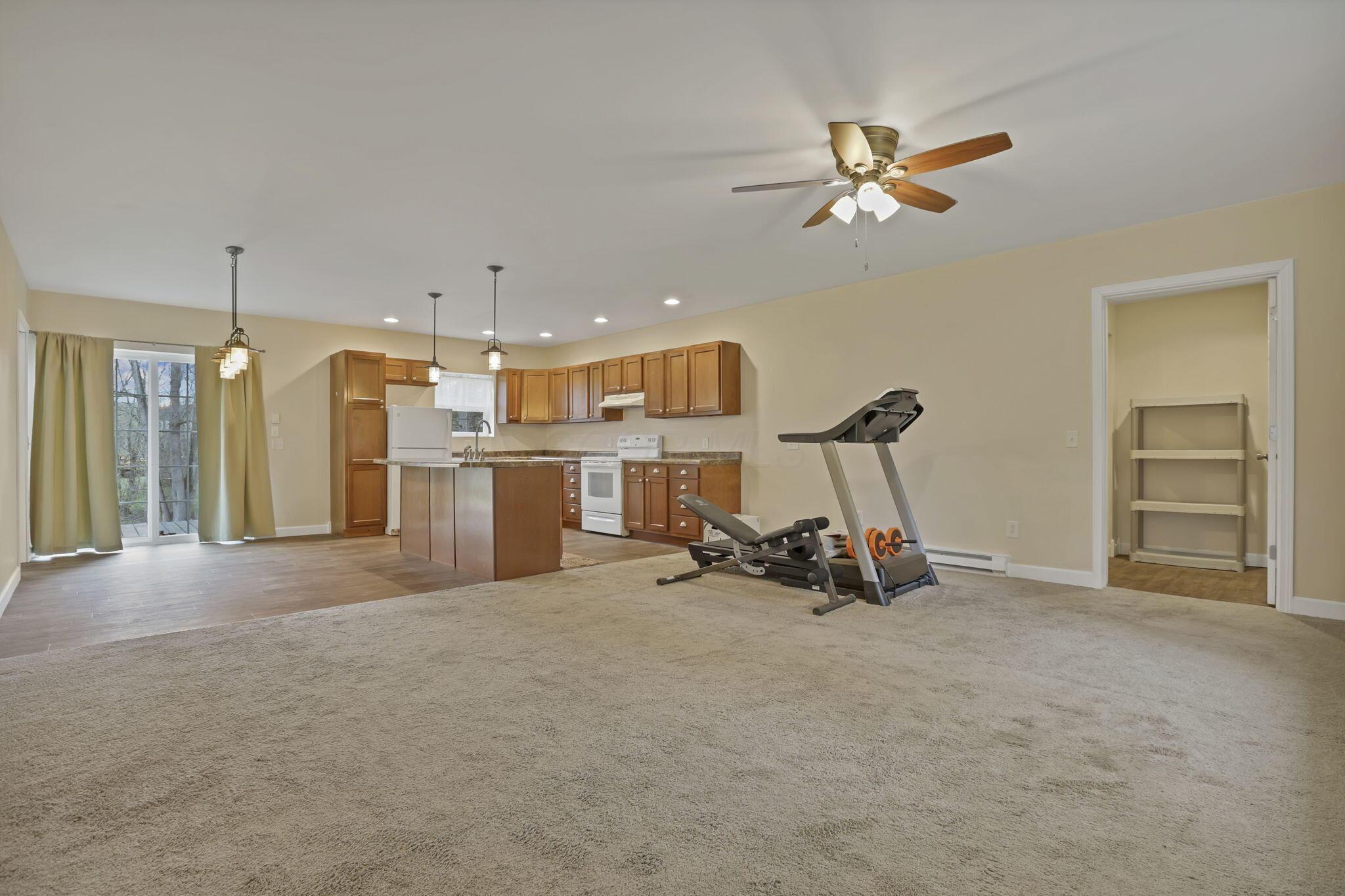 18738 State Route 327, Laurelville, Ohio image 34
