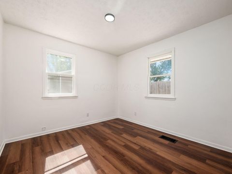 Tiny photo for 2875 Lowell Drive, Columbus, OH 43204 (MLS # 225037424)