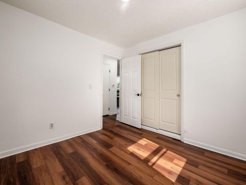 Tiny photo for 2875 Lowell Drive, Columbus, OH 43204 (MLS # 225037424)