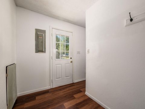 Tiny photo for 2875 Lowell Drive, Columbus, OH 43204 (MLS # 225037424)