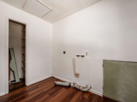 Tiny photo for 2875 Lowell Drive, Columbus, OH 43204 (MLS # 225037424)
