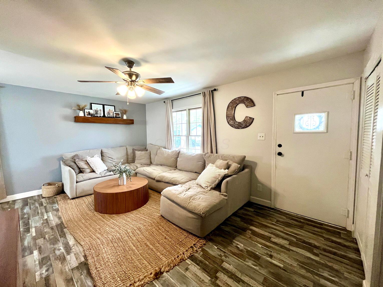 812 St Margaret Road, Chillicothe, Ohio image 3