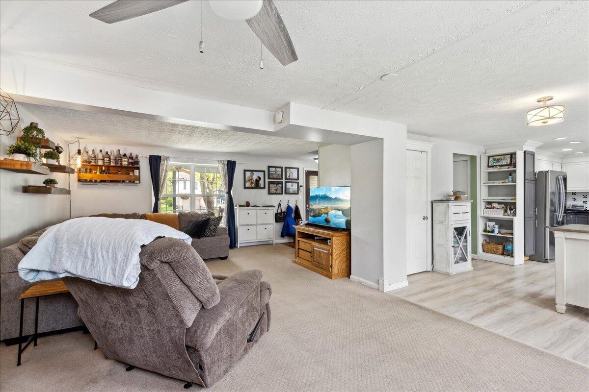 3776 Farm Brook Lane, Columbus, Ohio image 6