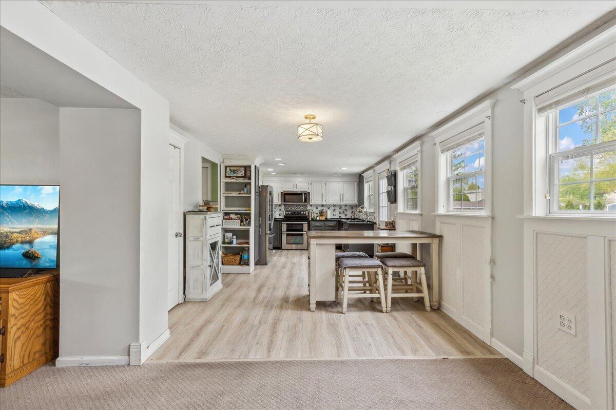3776 Farm Brook Lane, Columbus, Ohio image 10