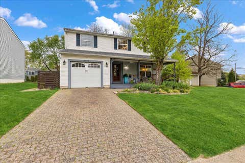 Photo for 3776 Farm Brook Lane