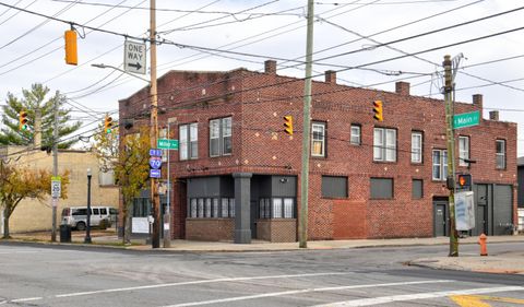 Photo of 1445 E Main Street 1447 #1447, Columbus, OH 43205 (MLS # 225044923)