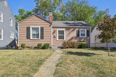 Photo for 1354 Republic Avenue