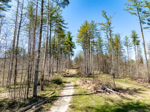 Photo of 0 Cox Road, Logan, OH 43138 (MLS # 226013263)