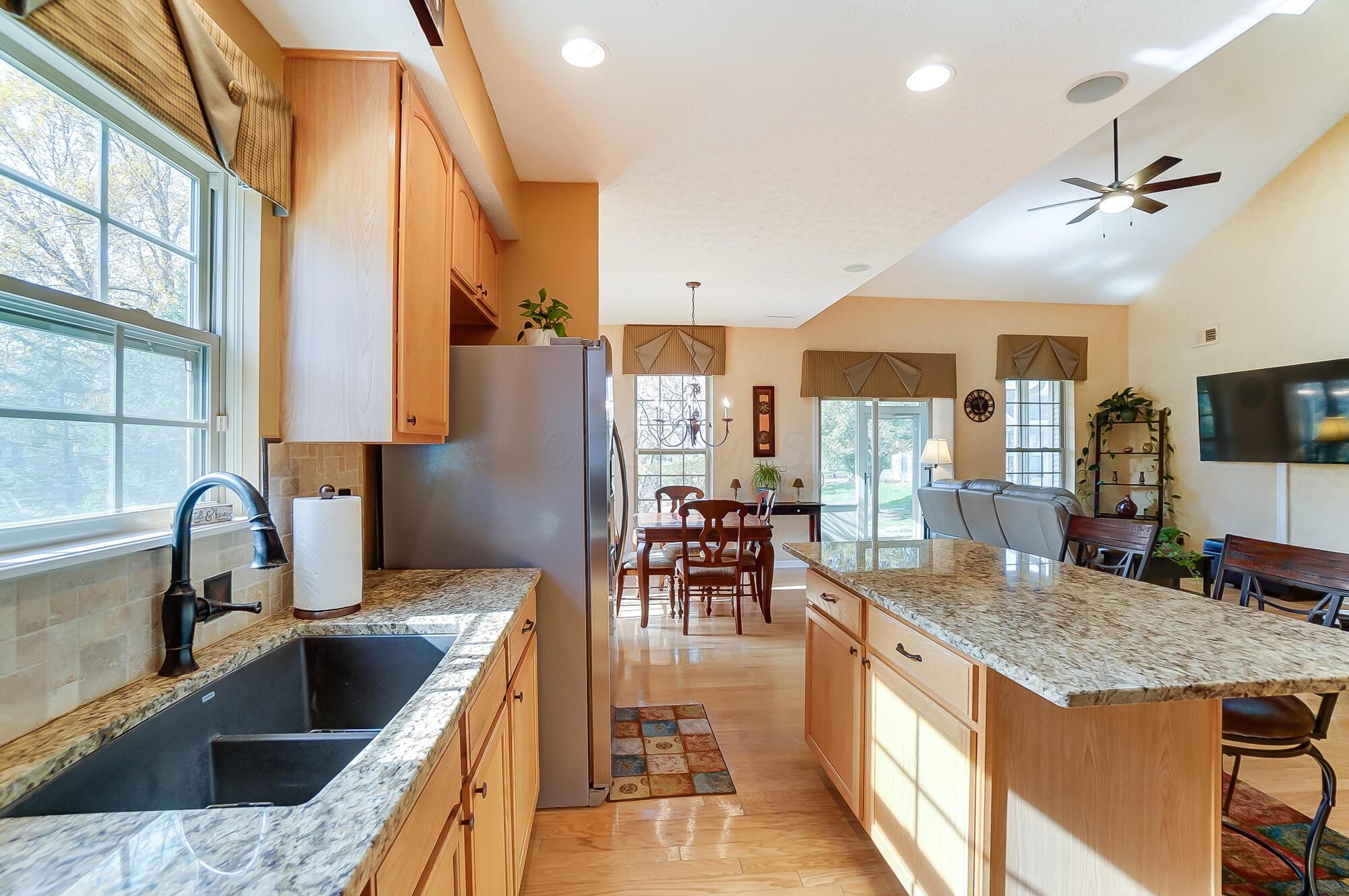 209 Postage Circle, Pickerington, Ohio image 19