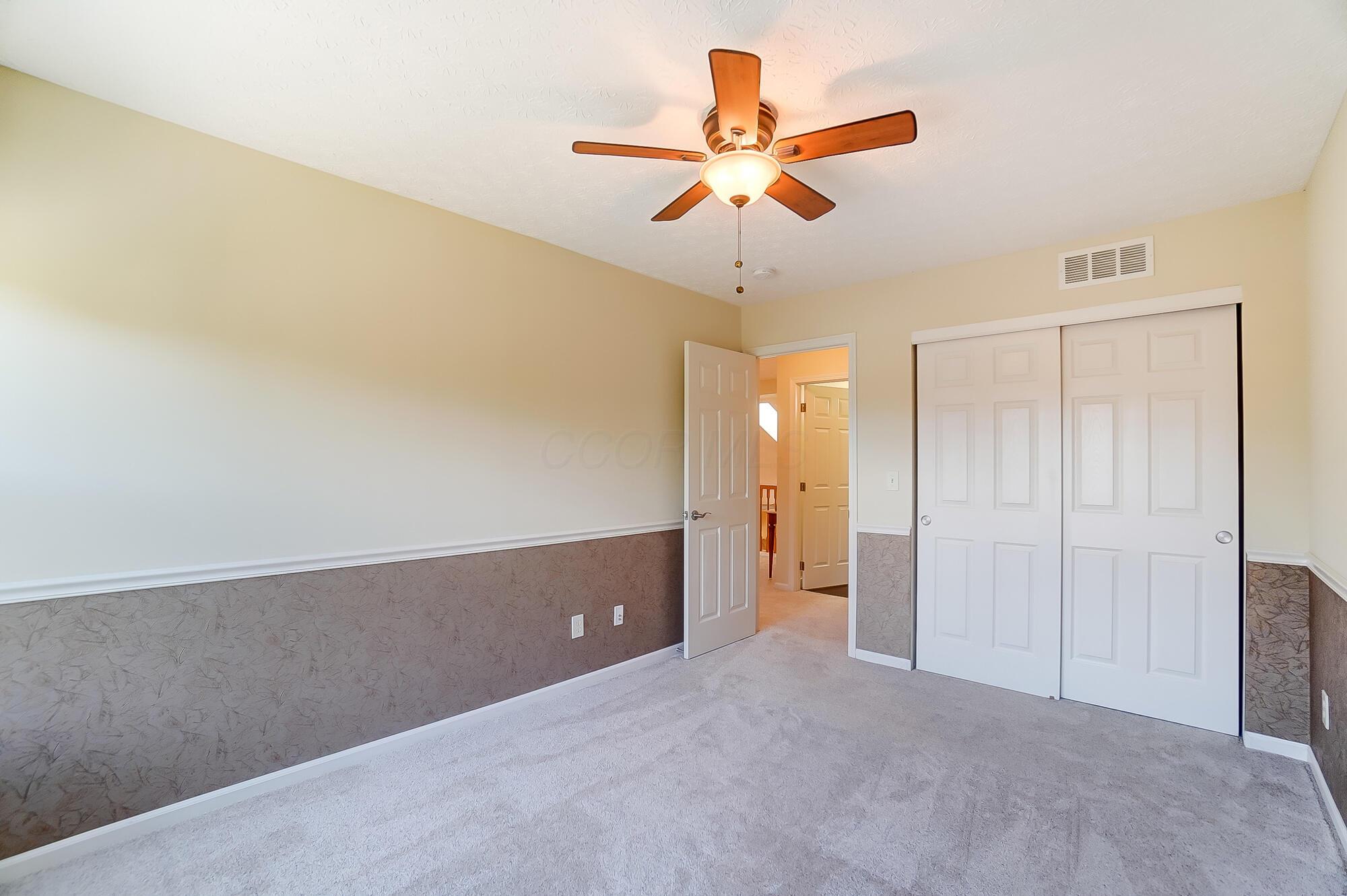 209 Postage Circle, Pickerington, Ohio image 48