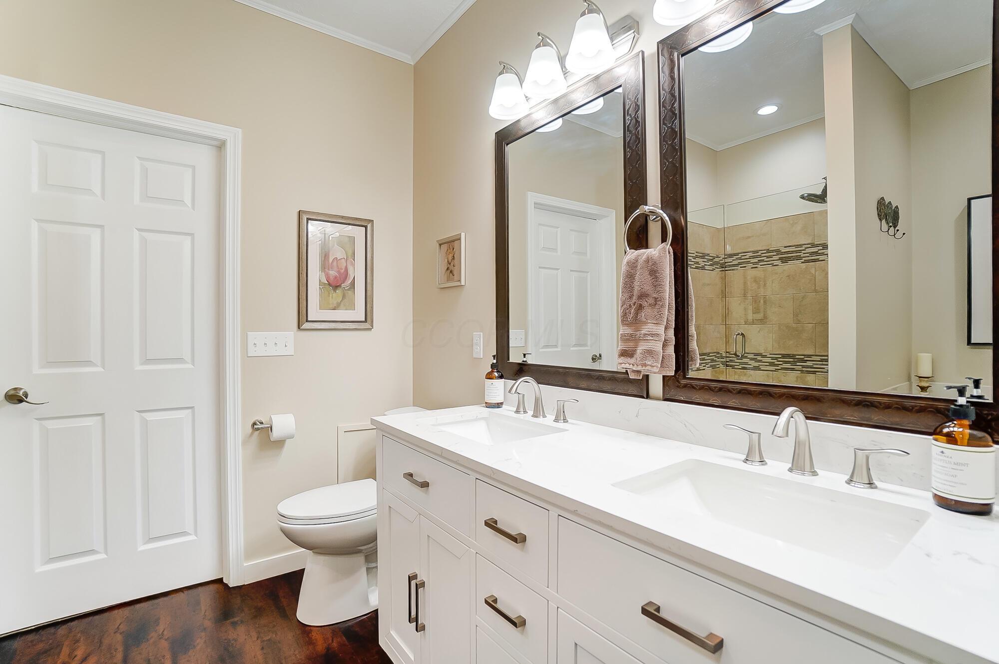 209 Postage Circle, Pickerington, Ohio image 32