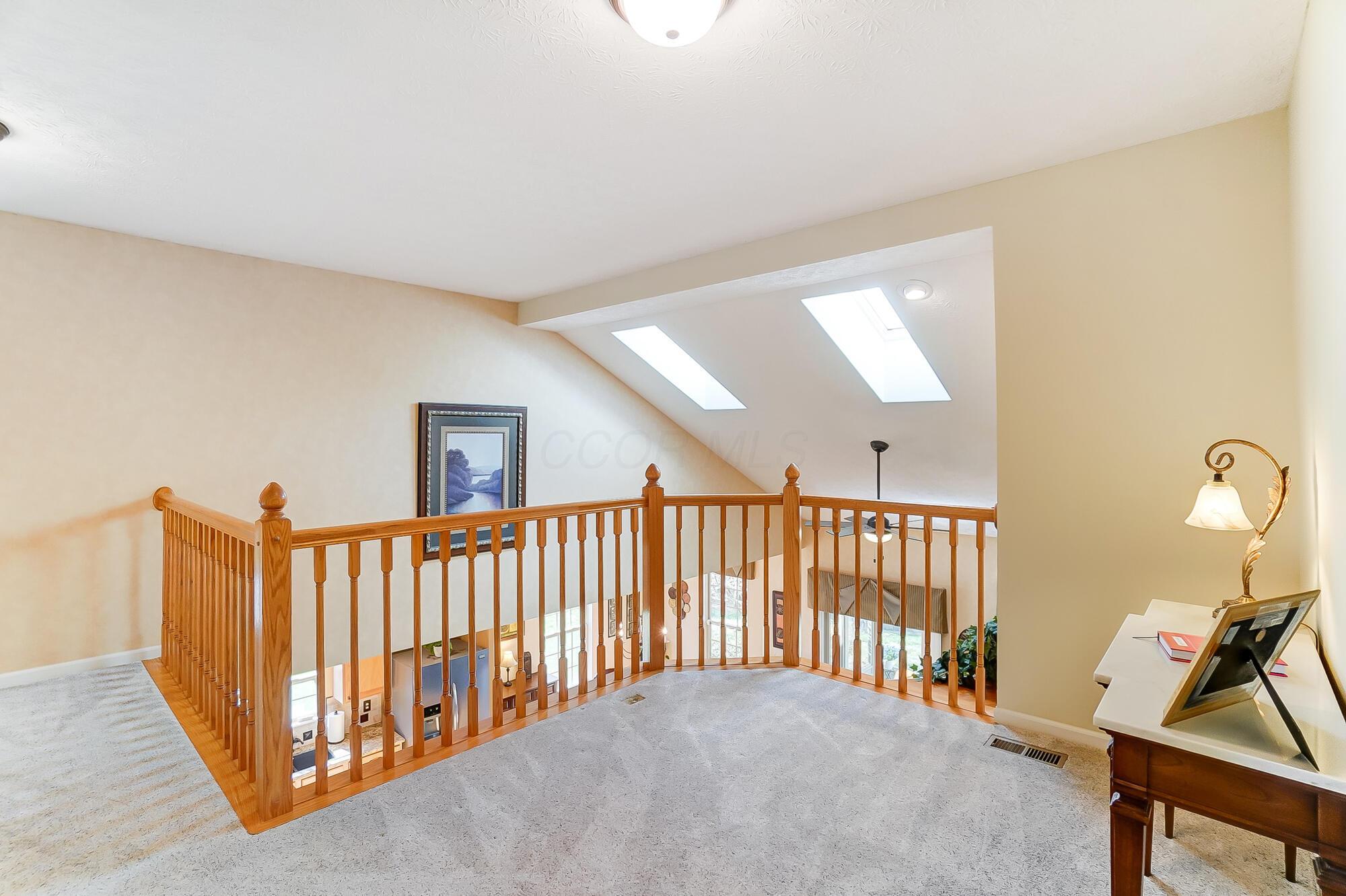 209 Postage Circle, Pickerington, Ohio image 40