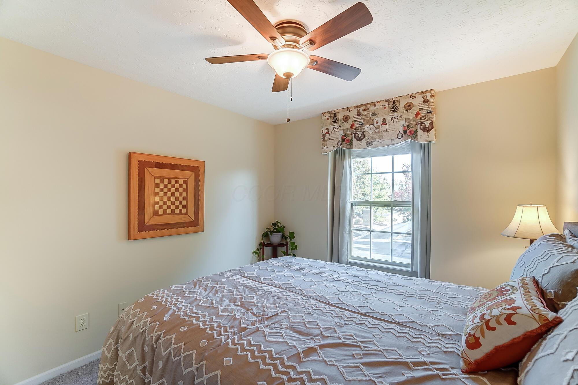 209 Postage Circle, Pickerington, Ohio image 43