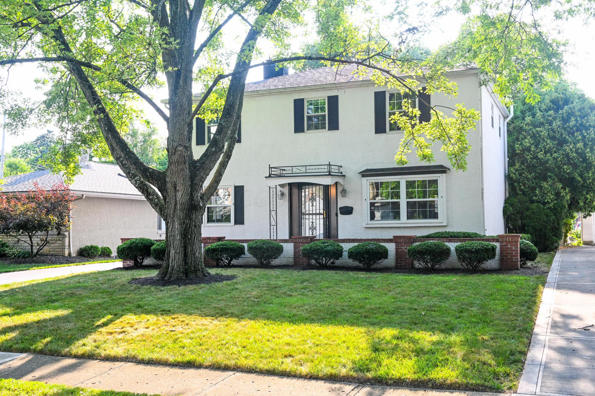 View Columbus, OH 43209 house