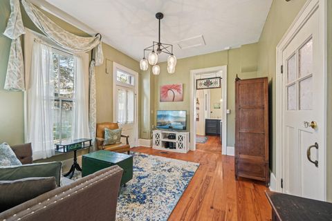 Tiny photo for 63 Jones Street, West Jefferson, OH 43162 (MLS # 225039684)