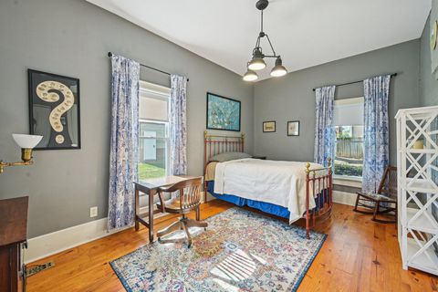 Tiny photo for 63 Jones Street, West Jefferson, OH 43162 (MLS # 225039684)