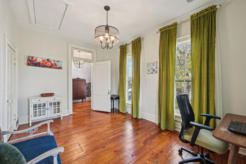 Tiny photo for 63 Jones Street, West Jefferson, OH 43162 (MLS # 225039684)