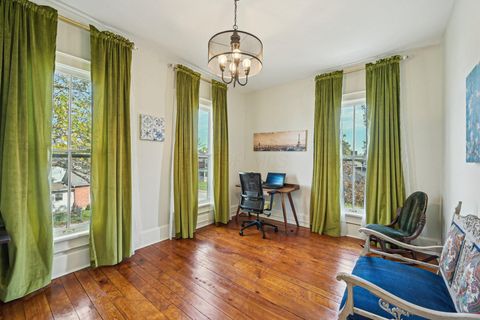 Tiny photo for 63 Jones Street, West Jefferson, OH 43162 (MLS # 225039684)