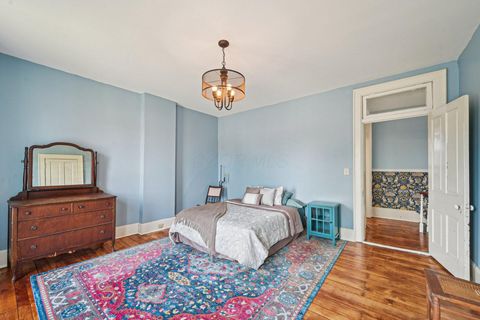 Tiny photo for 63 Jones Street, West Jefferson, OH 43162 (MLS # 225039684)
