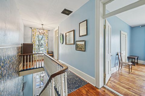Tiny photo for 63 Jones Street, West Jefferson, OH 43162 (MLS # 225039684)