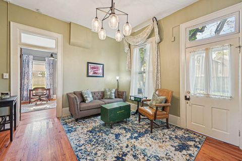 Tiny photo for 63 Jones Street, West Jefferson, OH 43162 (MLS # 225039684)