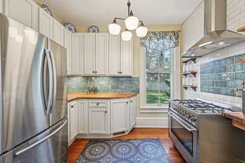 Tiny photo for 63 Jones Street, West Jefferson, OH 43162 (MLS # 225039684)