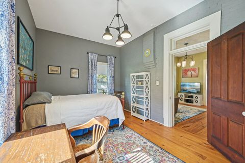 Tiny photo for 63 Jones Street, West Jefferson, OH 43162 (MLS # 225039684)