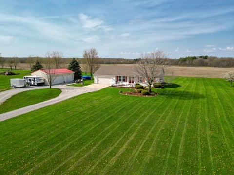 Photo for 14055 Lohr Road
