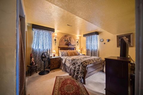 Tiny photo for 300 Dunbarton Road, Columbus, OH 43230 (MLS # 225039493)