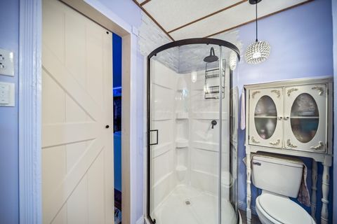 Tiny photo for 300 Dunbarton Road, Columbus, OH 43230 (MLS # 225039493)